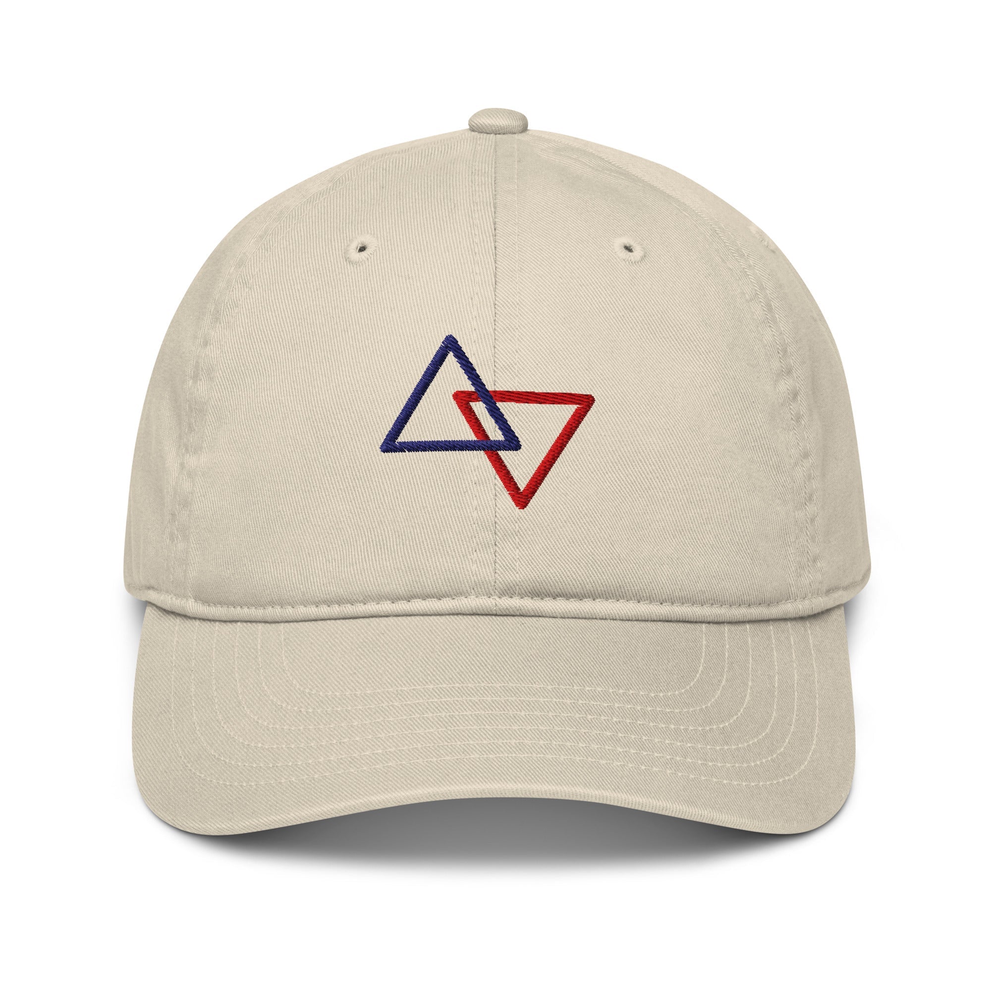 HEADWEAR